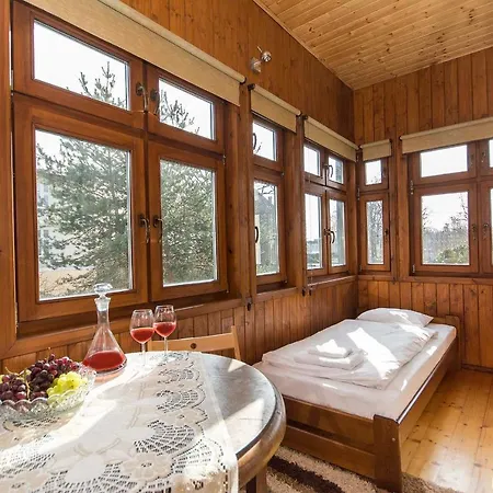 Golden Beach * Sopot