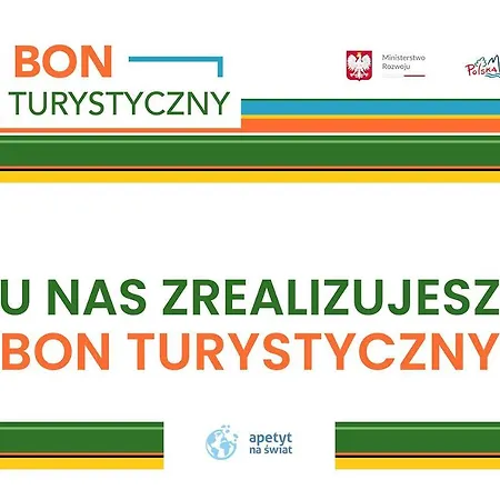 Apartment Golden Beach *