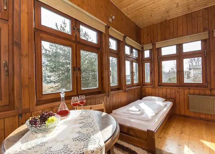 Golden Beach * Sopot